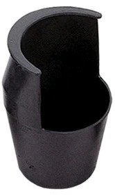 Heavy Duty Replacement Pockets - Set of 6
