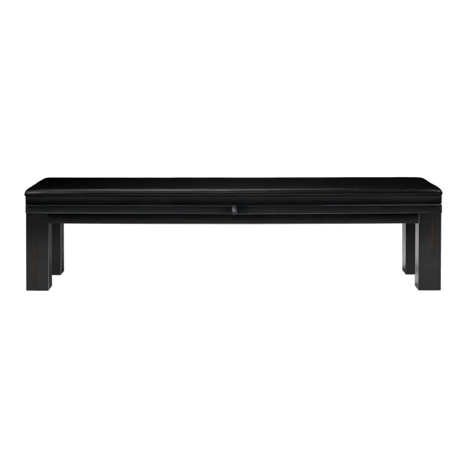 Alta Multi Functional Bench - Image 4
