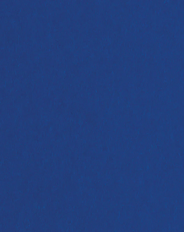 Championship Saturn Pool Table Felt - Image 7