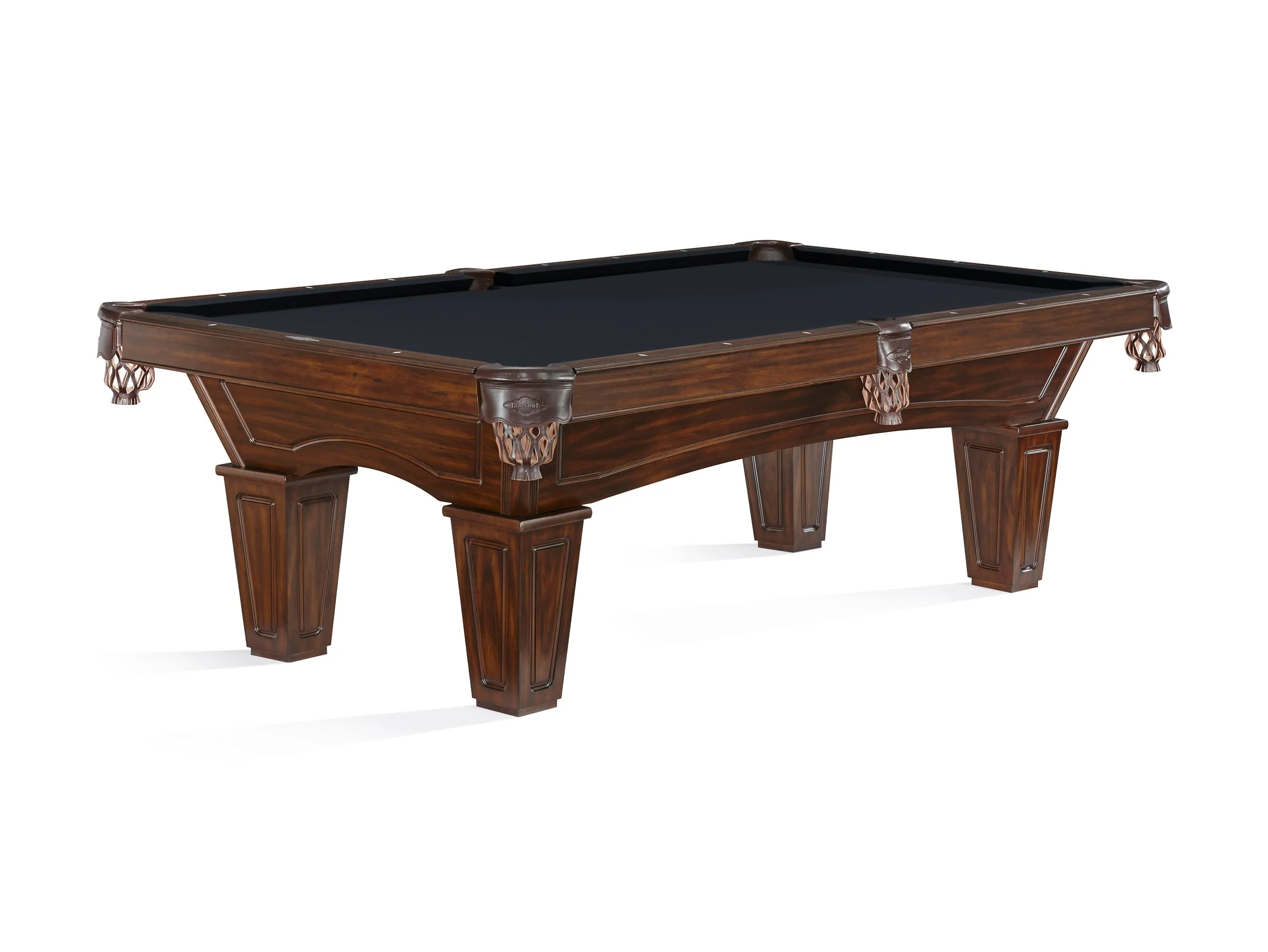 Brunswick Allenton Pool Table - Image 22