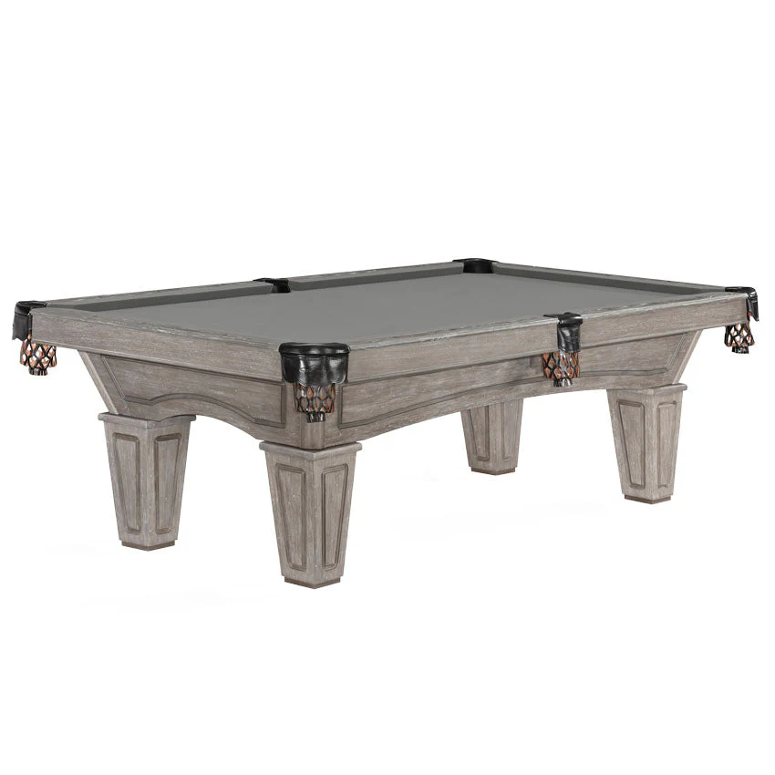 Brunswick Allenton Pool Table - Image 5