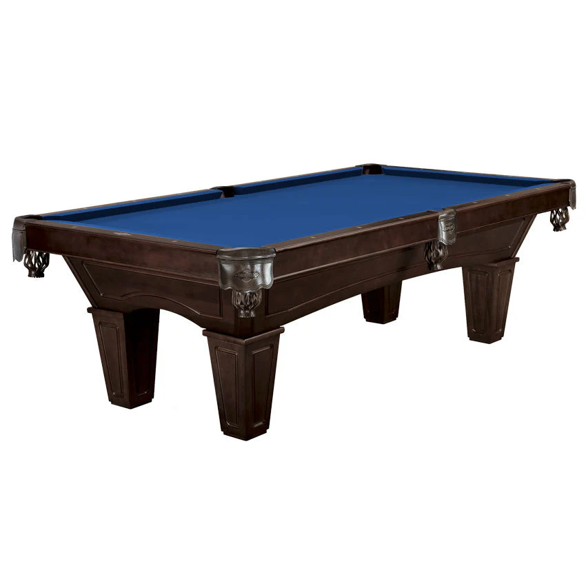 Brunswick Allenton Pool Table - Image 8