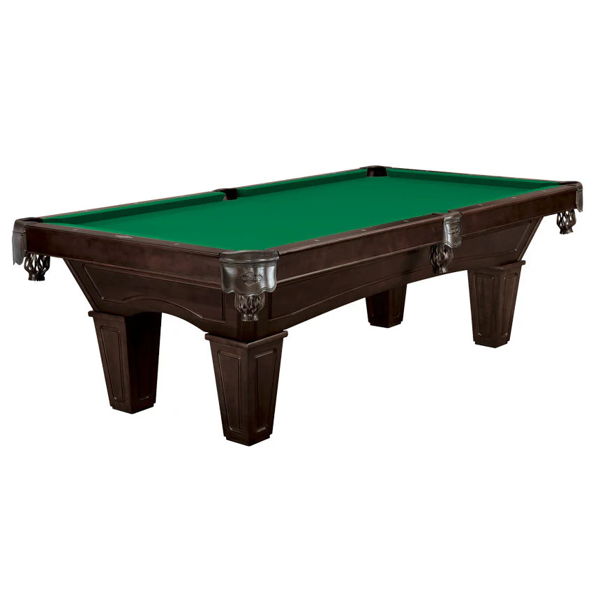 Brunswick Allenton Pool Table - Image 9