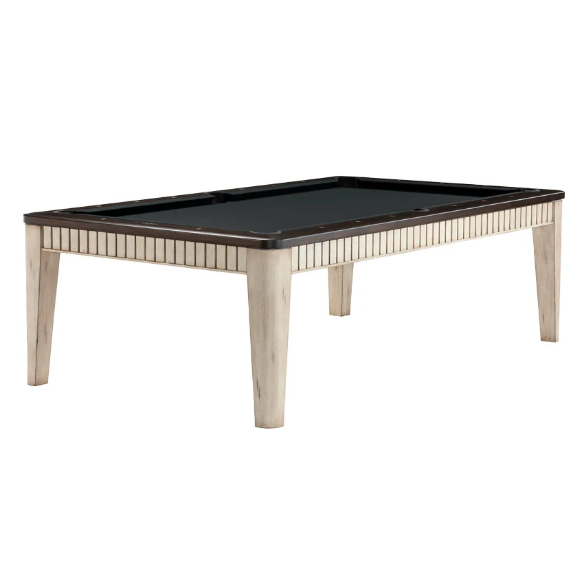 Brunswick Henderson Pool Table - Image 15