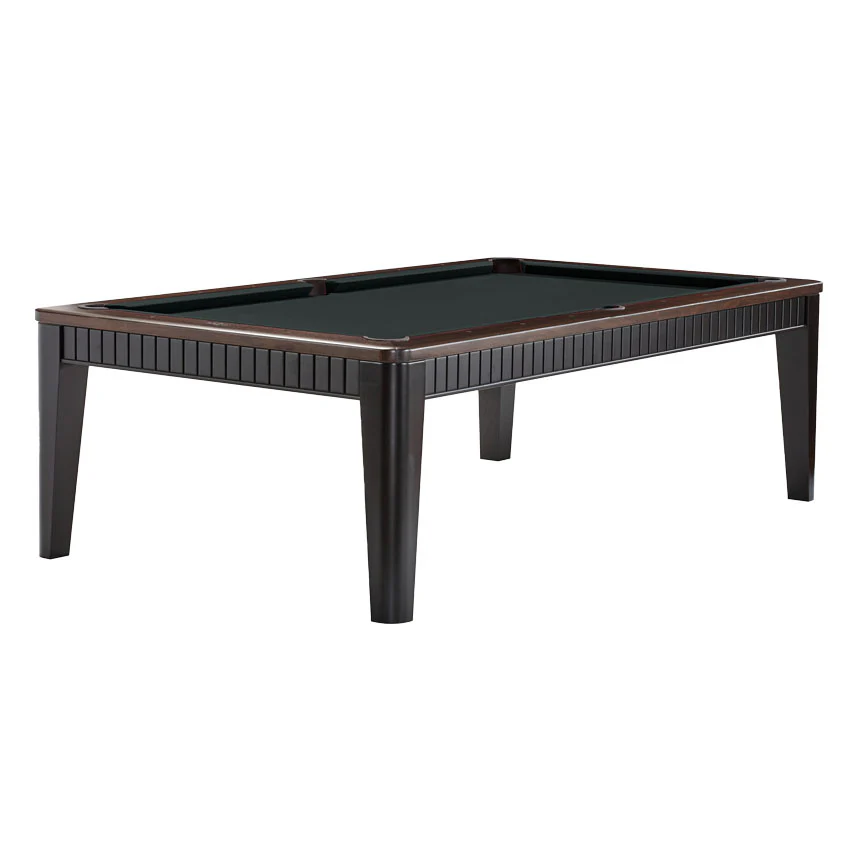 Brunswick Henderson Pool Table - Image 9