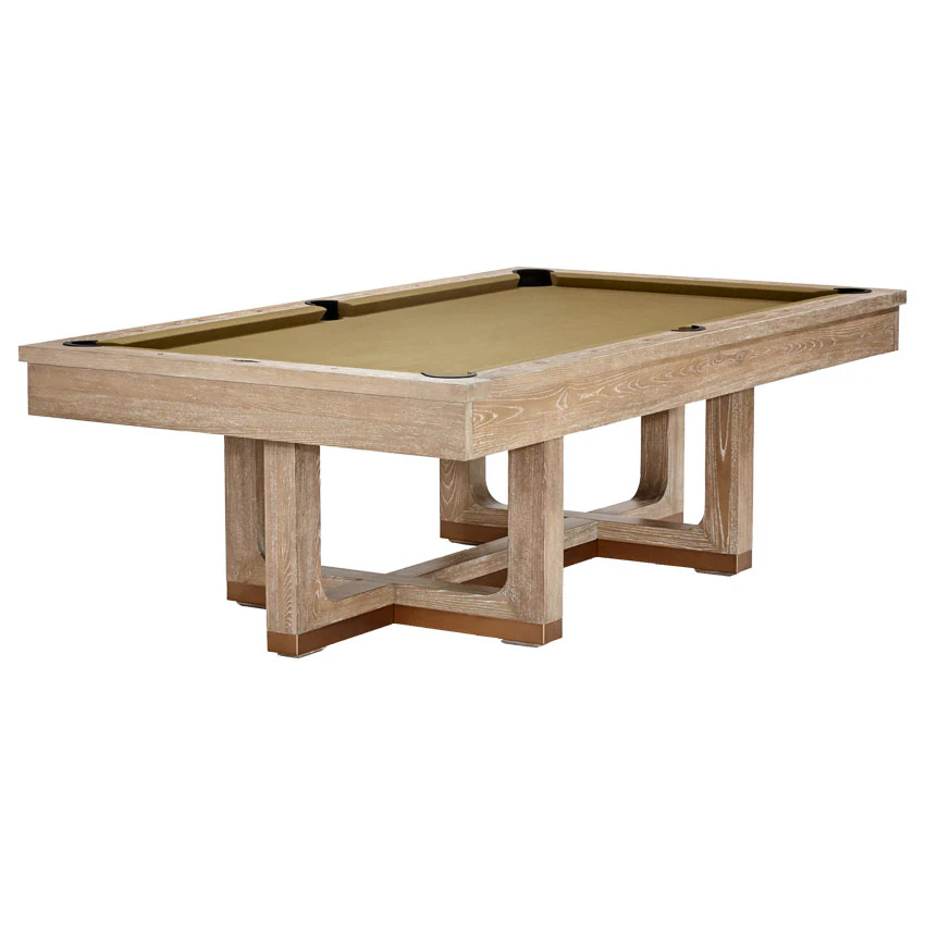 Brunswick Matanza Pool Table - Image 5