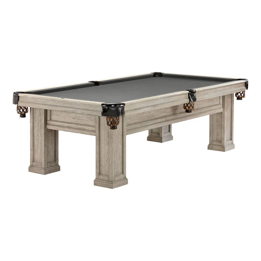 Brunswick Oakland II Pool Table - Image 10