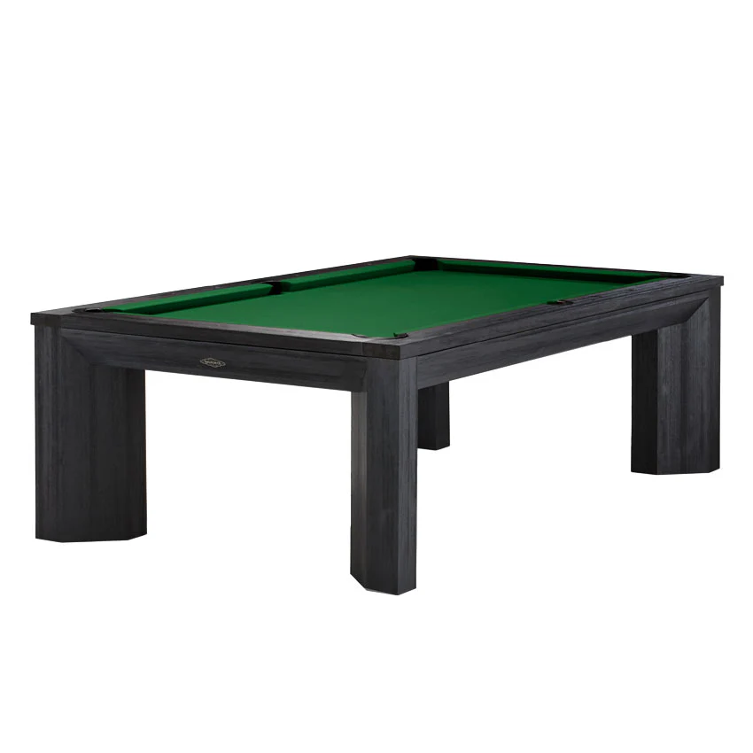 Brunswick Pursuit Pool Table - Image 2