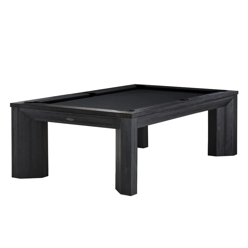 Brunswick Pursuit Pool Table - Image 3