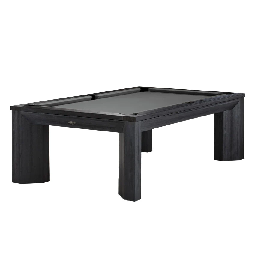 Brunswick Pursuit Pool Table - Image 4