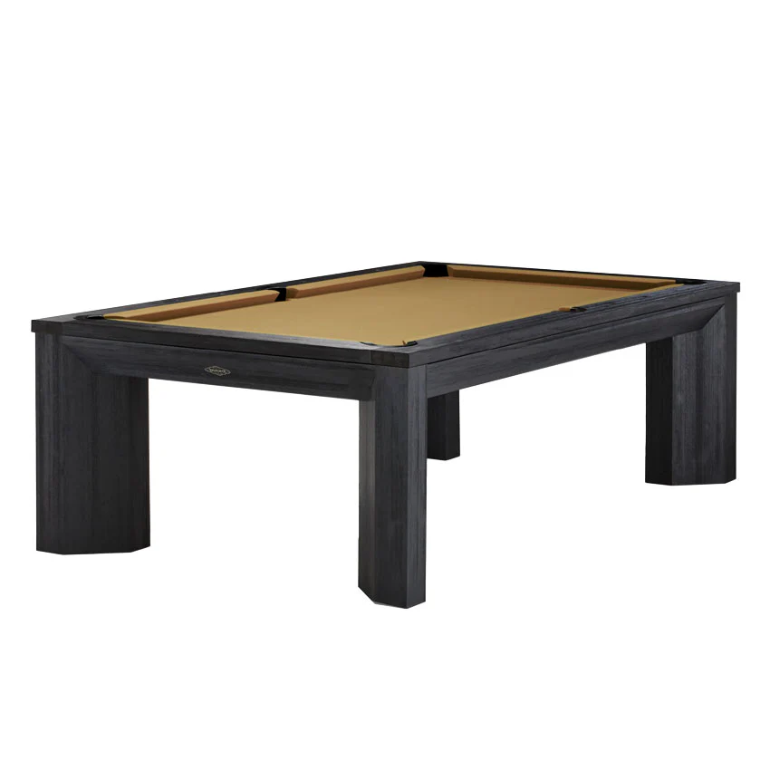 Brunswick Pursuit Pool Table - Image 5