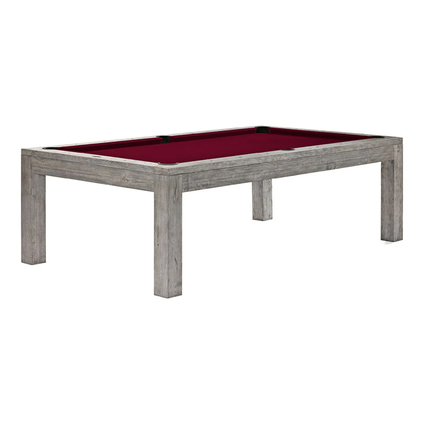 Brunswick Sanibel Pool Table - Image 12