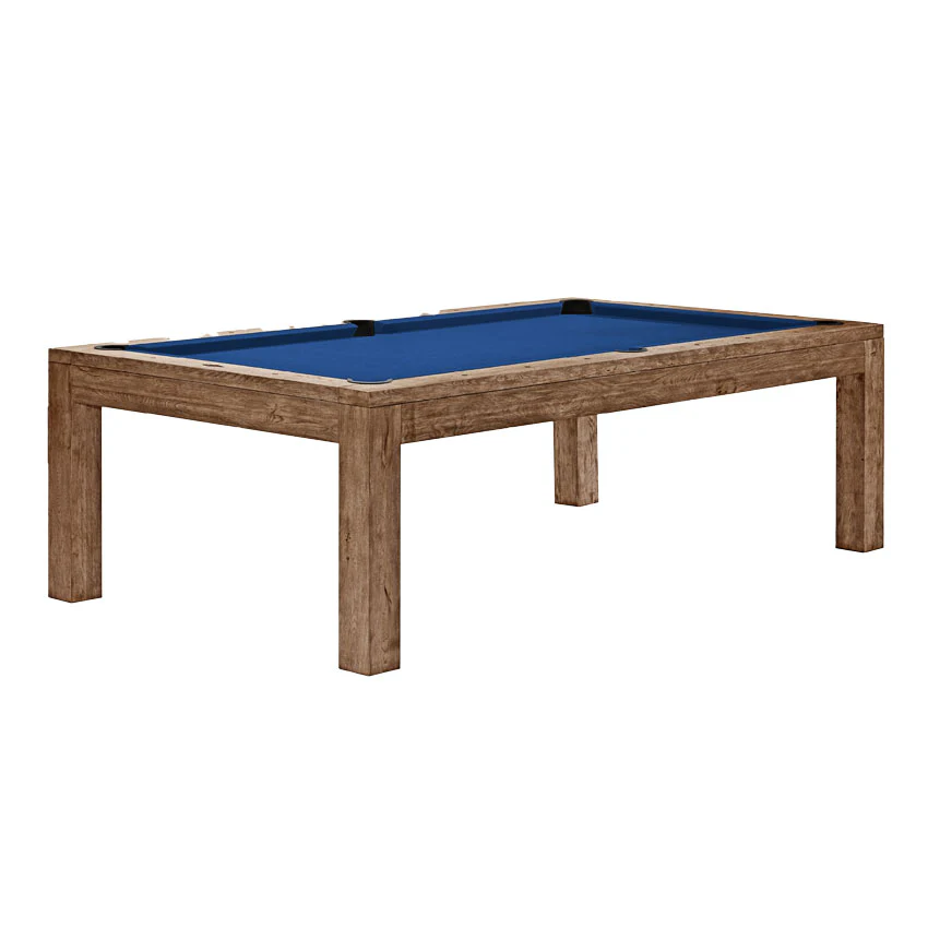 Brunswick Sanibel Pool Table - Image 13