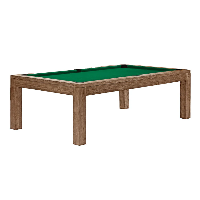 Brunswick Sanibel Pool Table - Image 14