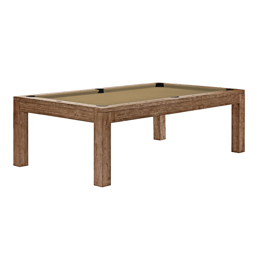 Brunswick Sanibel Pool Table - Image 17