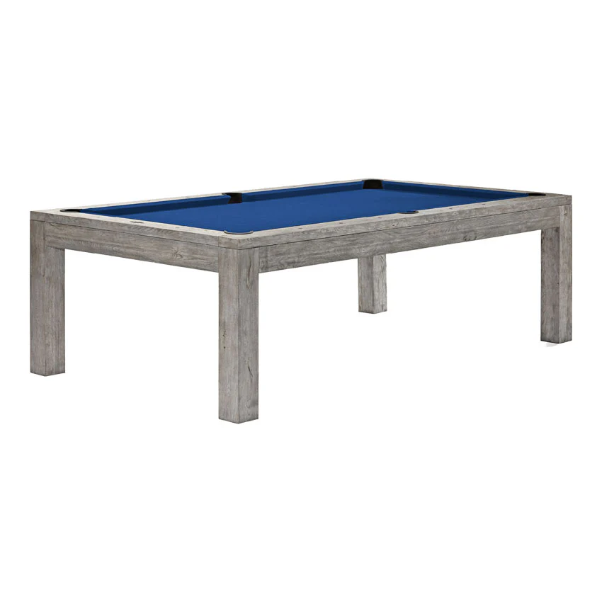 Brunswick Sanibel Pool Table - Image 19
