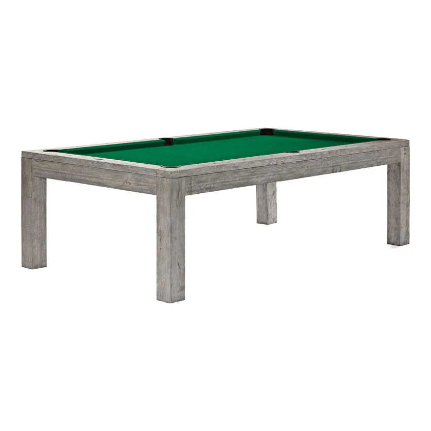 Brunswick Sanibel Pool Table - Image 20