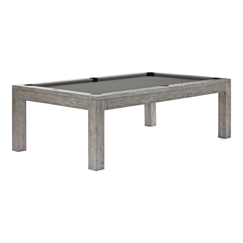 Brunswick Sanibel Pool Table - Image 22