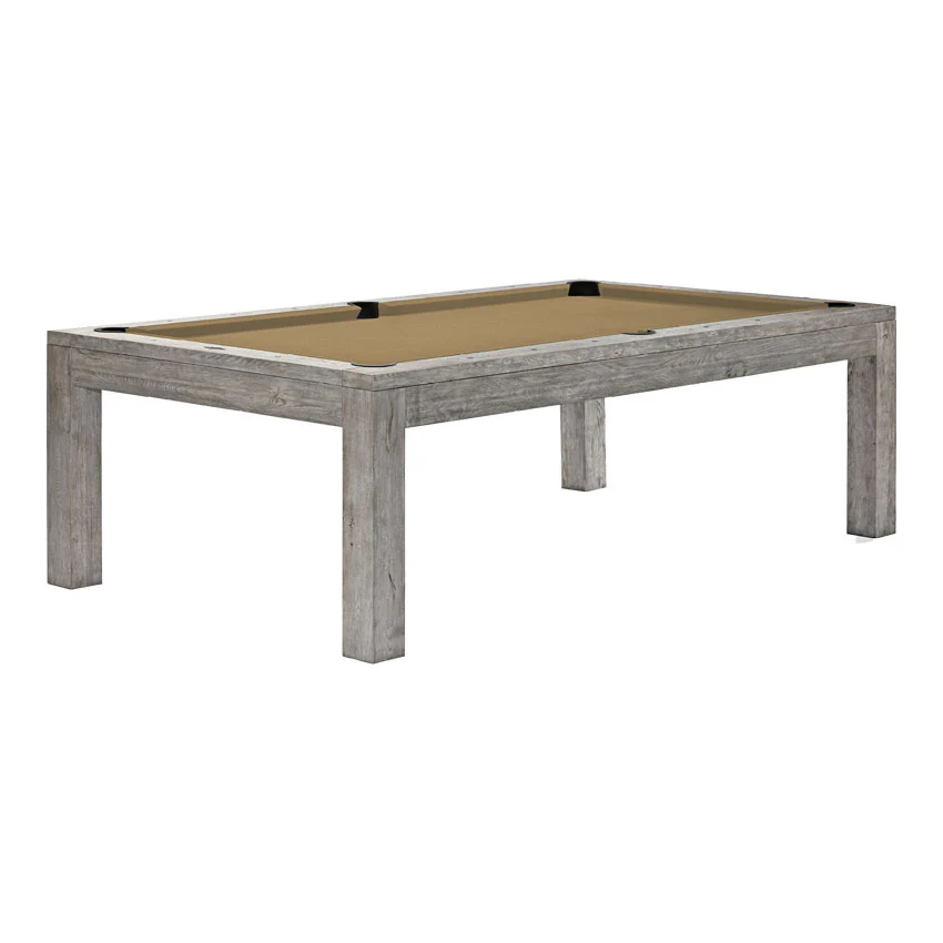 Brunswick Sanibel Pool Table - Image 23