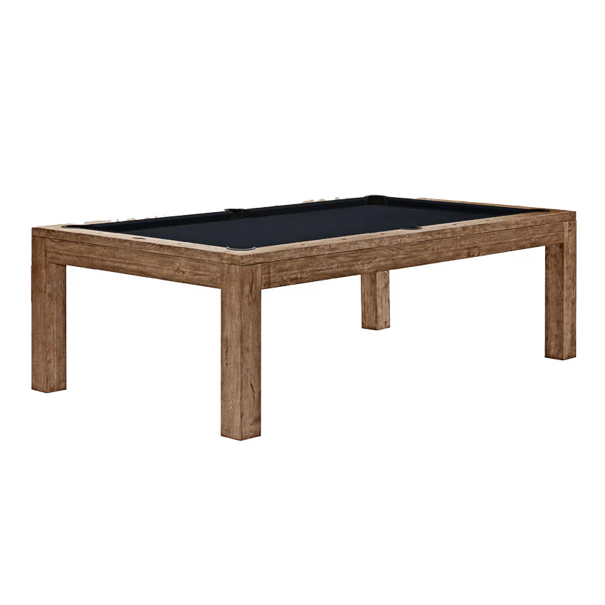 Brunswick Sanibel Pool Table - Image 3