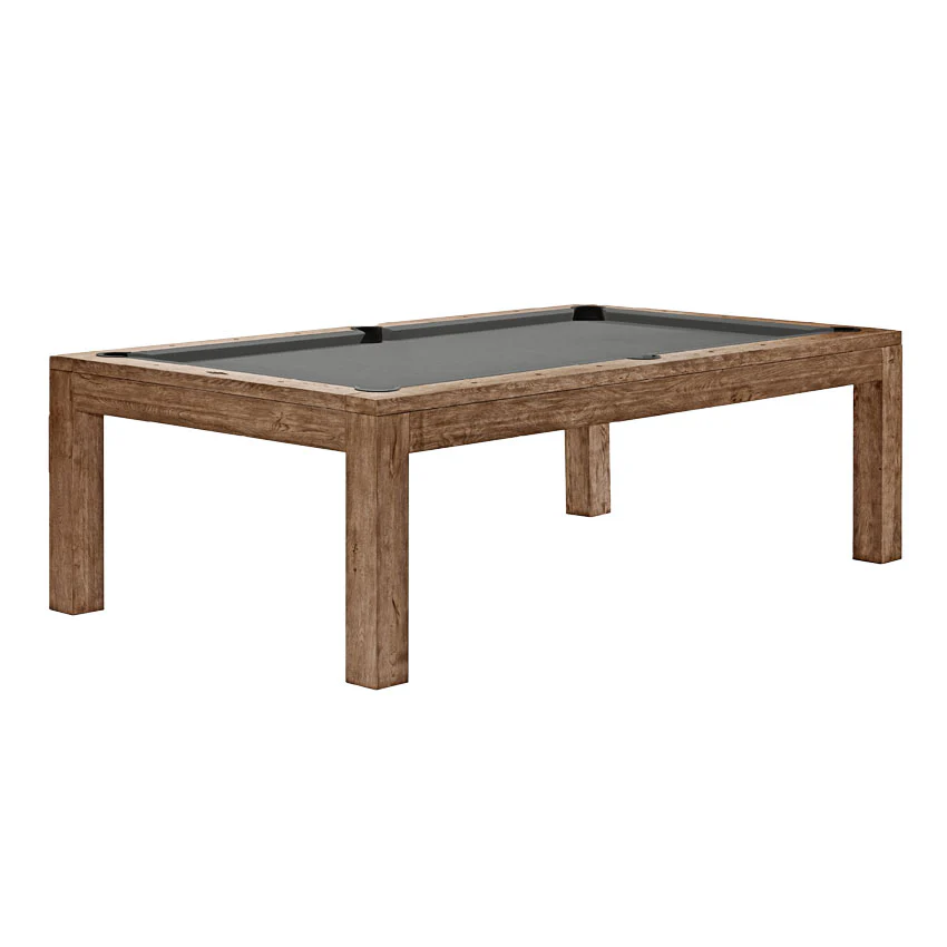 Brunswick Sanibel Pool Table - Image 4