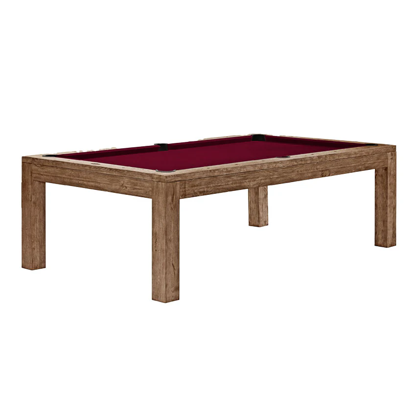 Brunswick Sanibel Pool Table - Image 6