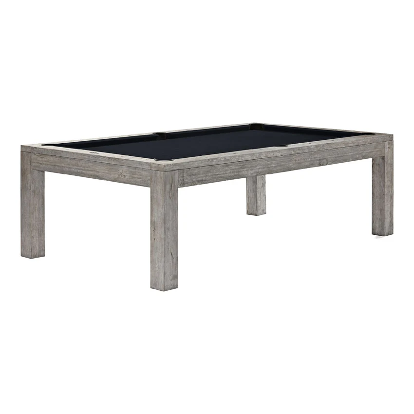 Brunswick Sanibel Pool Table - Image 9