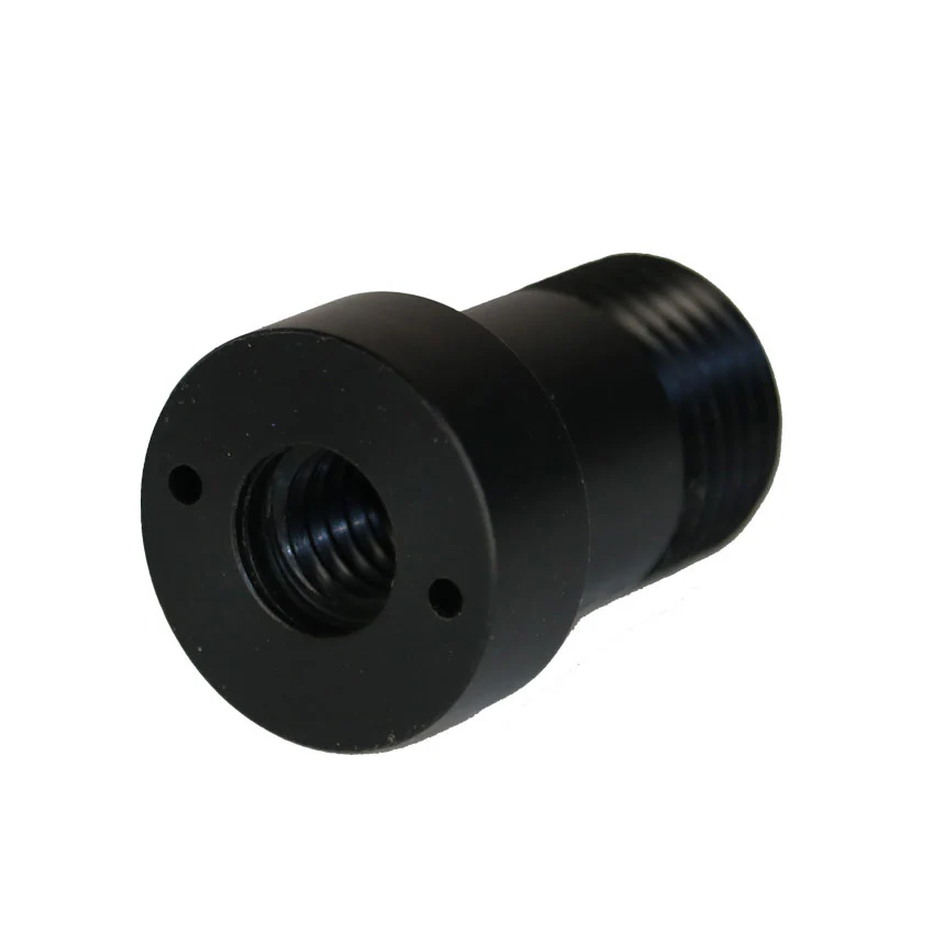Bull Carbon Pool Cue Shaft Insert - Image 11