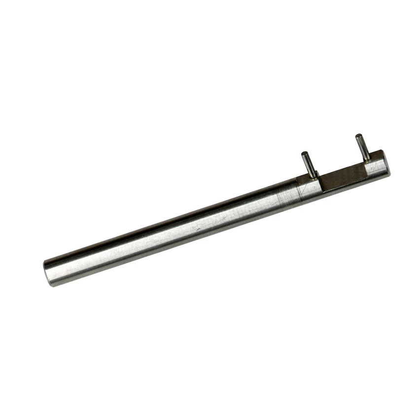 Bull Carbon Pool Cue Shaft Insert - Image 14