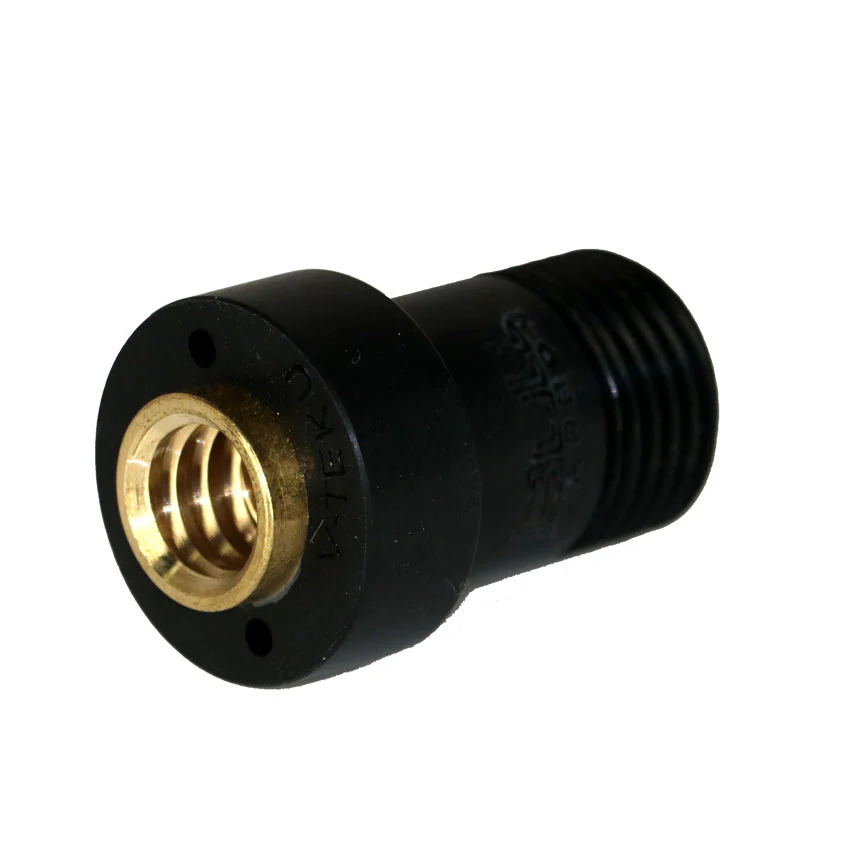 Bull Carbon Pool Cue Shaft Insert - Image 2