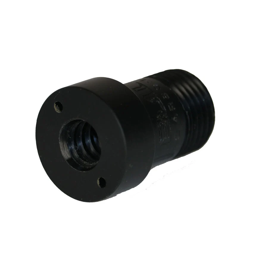 Bull Carbon Pool Cue Shaft Insert - Image 3
