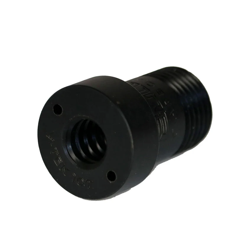 Bull Carbon Pool Cue Shaft Insert - Image 4