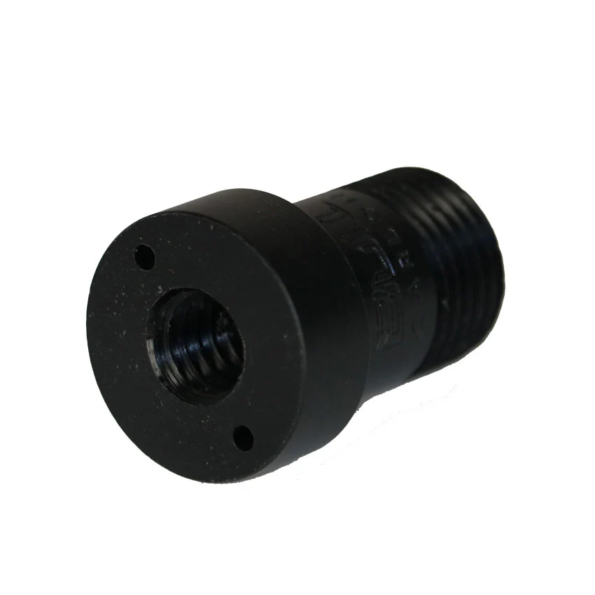 Bull Carbon Pool Cue Shaft Insert - Image 6