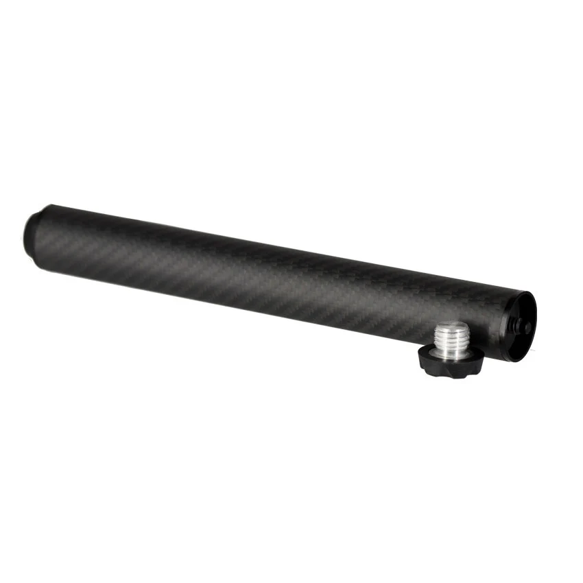 Bull Carbon Rear Pool Cue Extension - Image 4