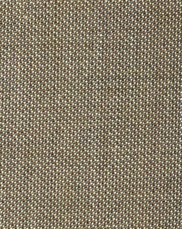 Championship Couture Pool Table Felt - Image 11