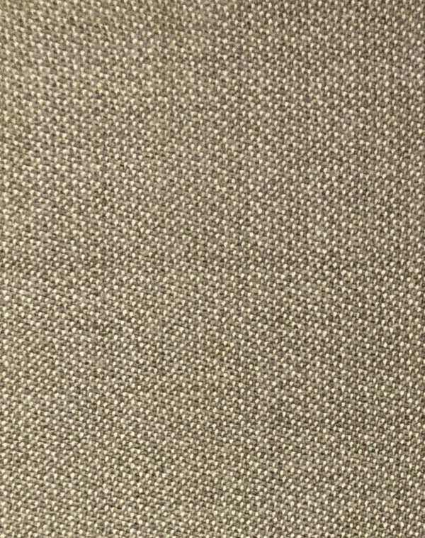 Championship Couture Pool Table Felt - Image 14
