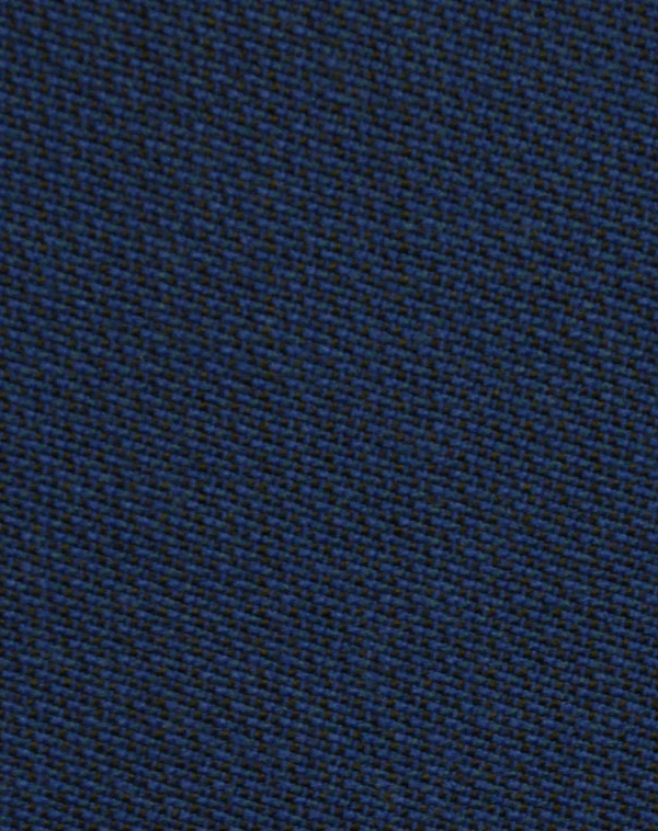 Championship Couture Pool Table Felt - Image 3