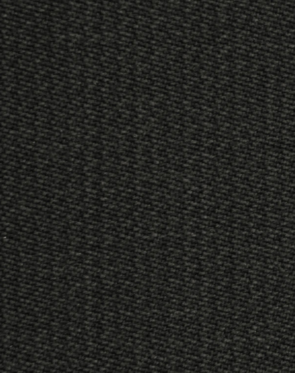 Championship Couture Pool Table Felt - Image 5