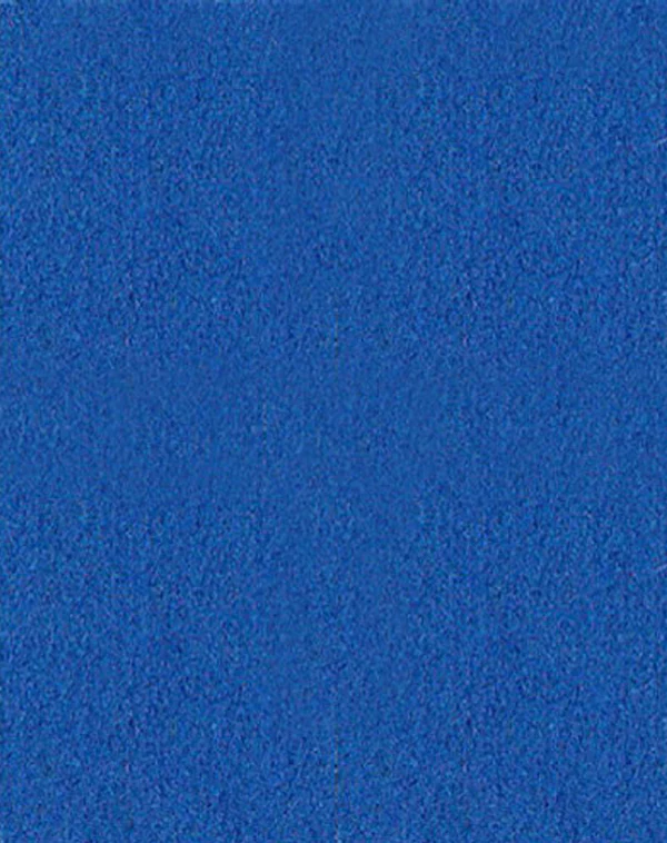 Championship Mercury Ultra Pool Table Felt - Image 3