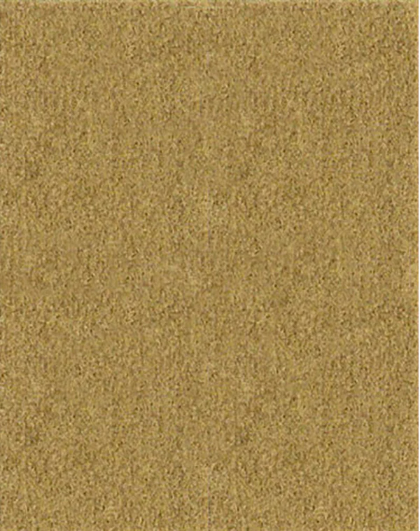 Championship Teflon Invitational Pool Table Felt - Image 11