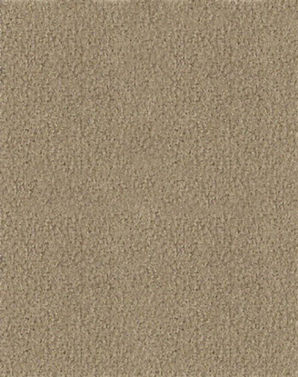 Championship Teflon Invitational Pool Table Felt - Image 12