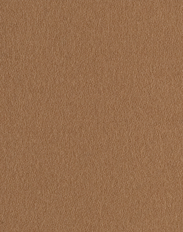 Championship Teflon Invitational Pool Table Felt - Image 13