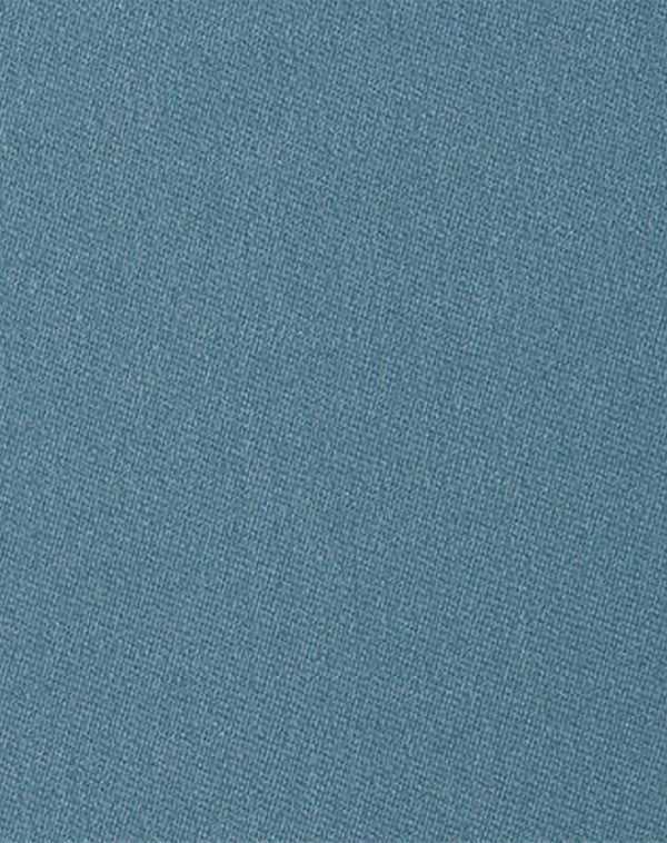 Championship Teflon Invitational Pool Table Felt - Image 14