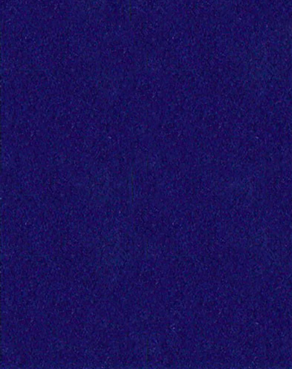 Championship Teflon Invitational Pool Table Felt - Image 15