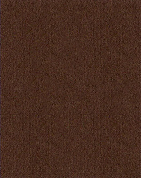 Championship Teflon Invitational Pool Table Felt - Image 18