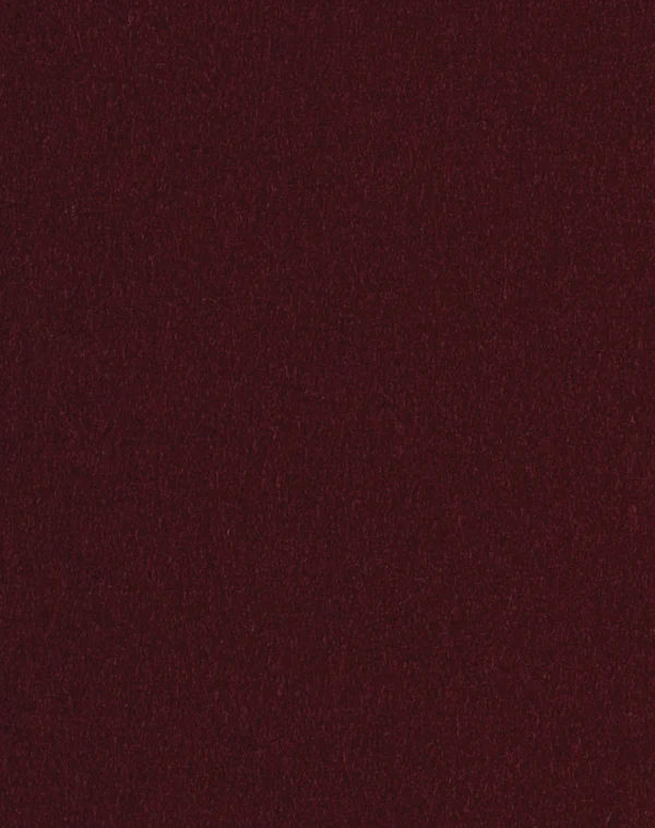 Championship Teflon Invitational Pool Table Felt - Image 20
