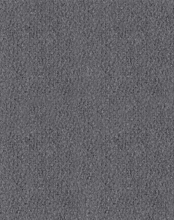 Championship Teflon Invitational Pool Table Felt - Image 21
