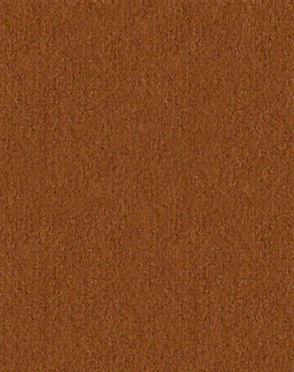Championship Teflon Invitational Pool Table Felt - Image 26