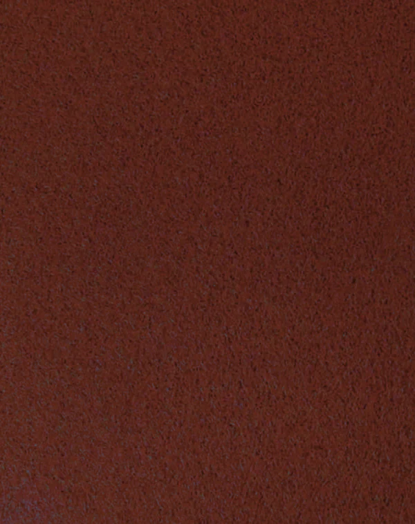 Championship Teflon Invitational Pool Table Felt - Image 27