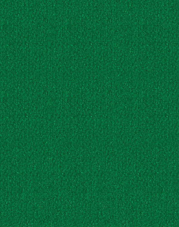 Championship Teflon Invitational Pool Table Felt - Image 3